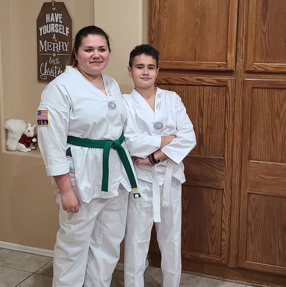 Meet your Posher, Kenneth - Picture 1 of 1